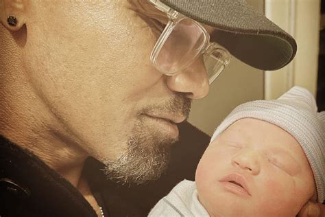 sa femme shemar moore et son fils|Shemar Moore Et Son Fils : La vie de famille de l’acteur dévoilée